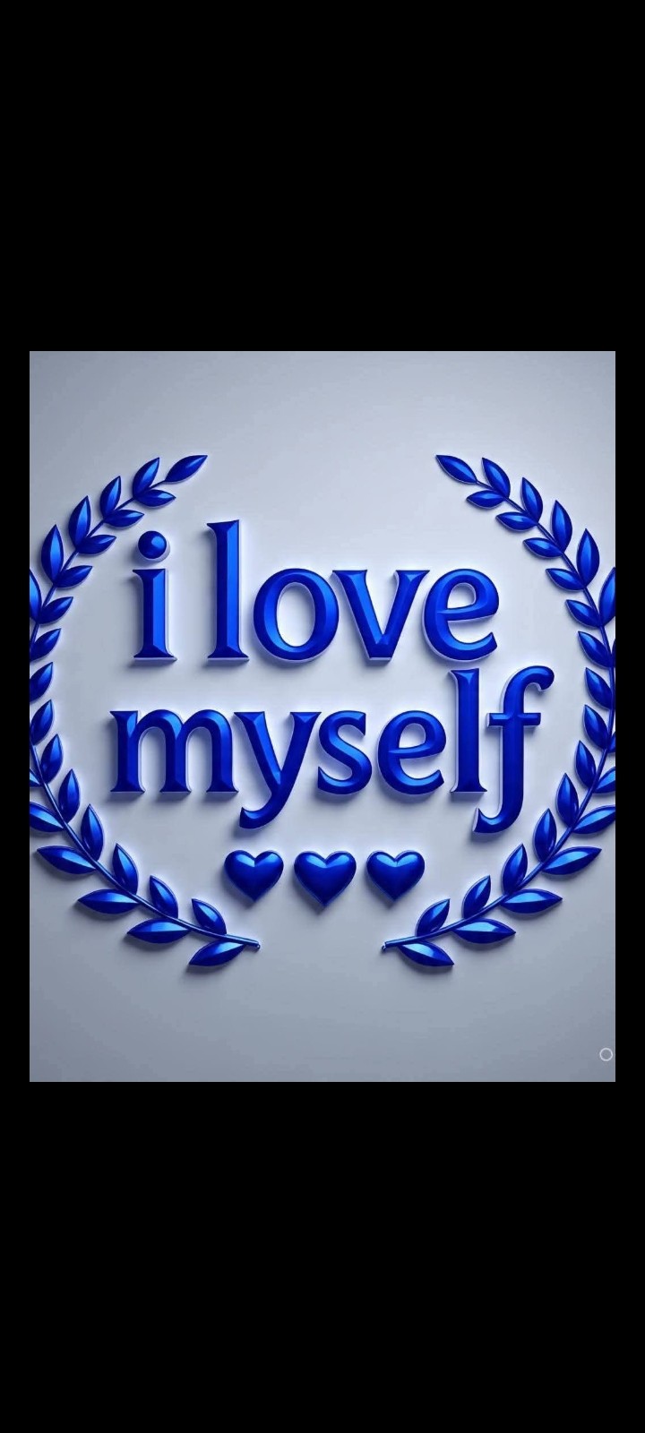 GimagraUdje Profile Picture