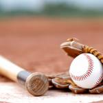 Baseball Worldwide Profile Picture