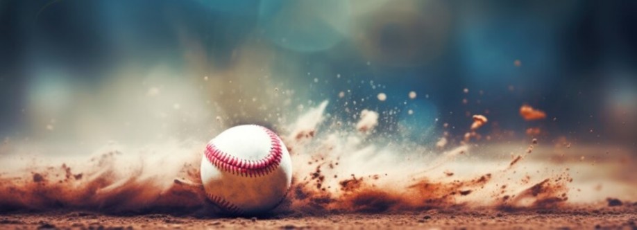 Baseball Worldwide Cover Image