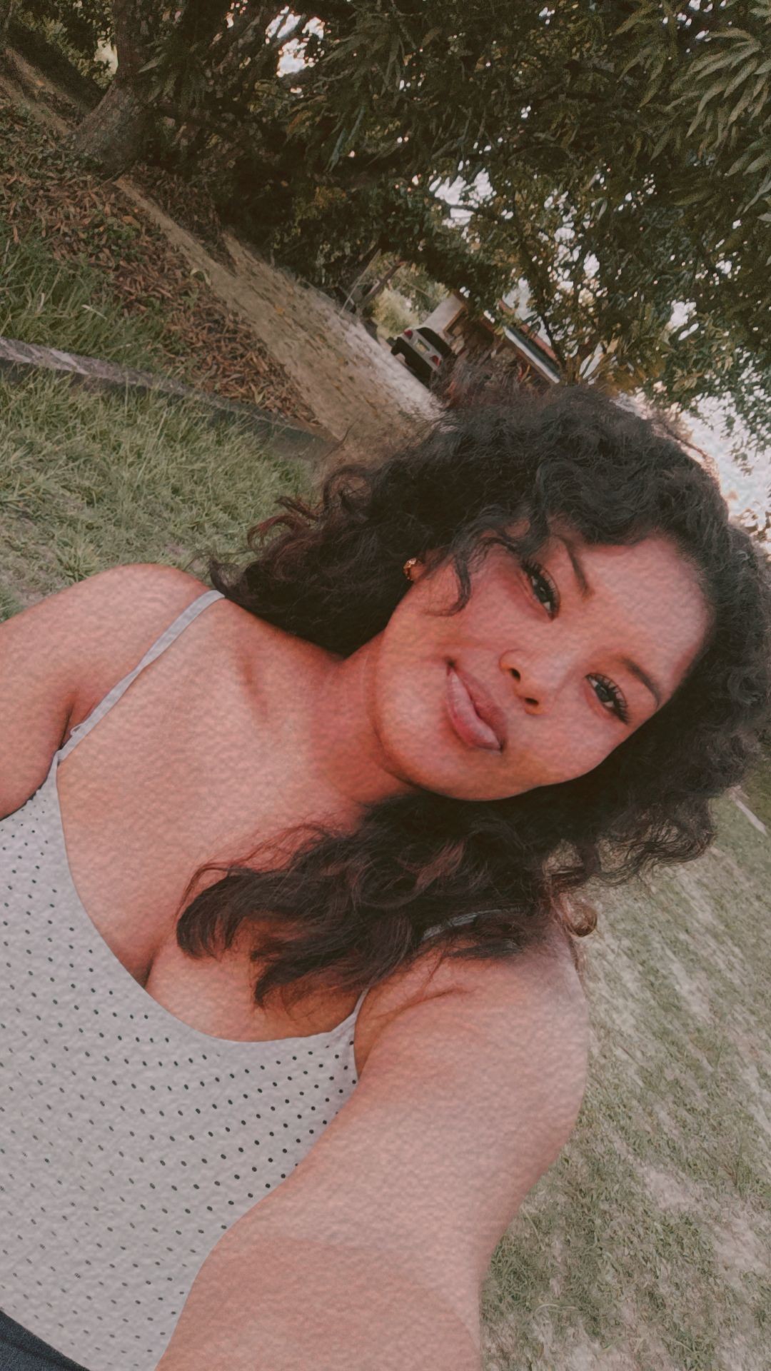 Nicole Profile Picture