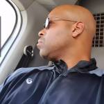 Gilliano Arnhem Profile Picture