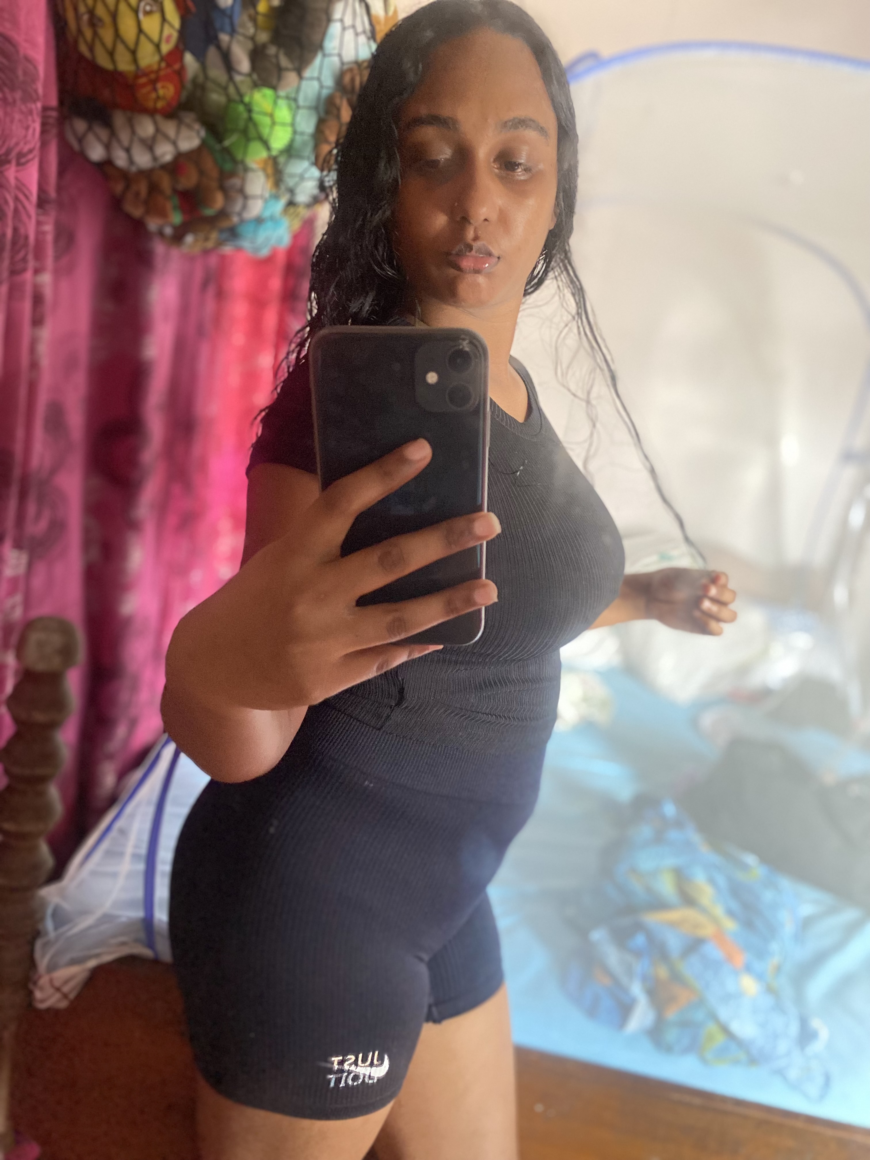 8209332 Profile Picture
