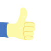 Comment image