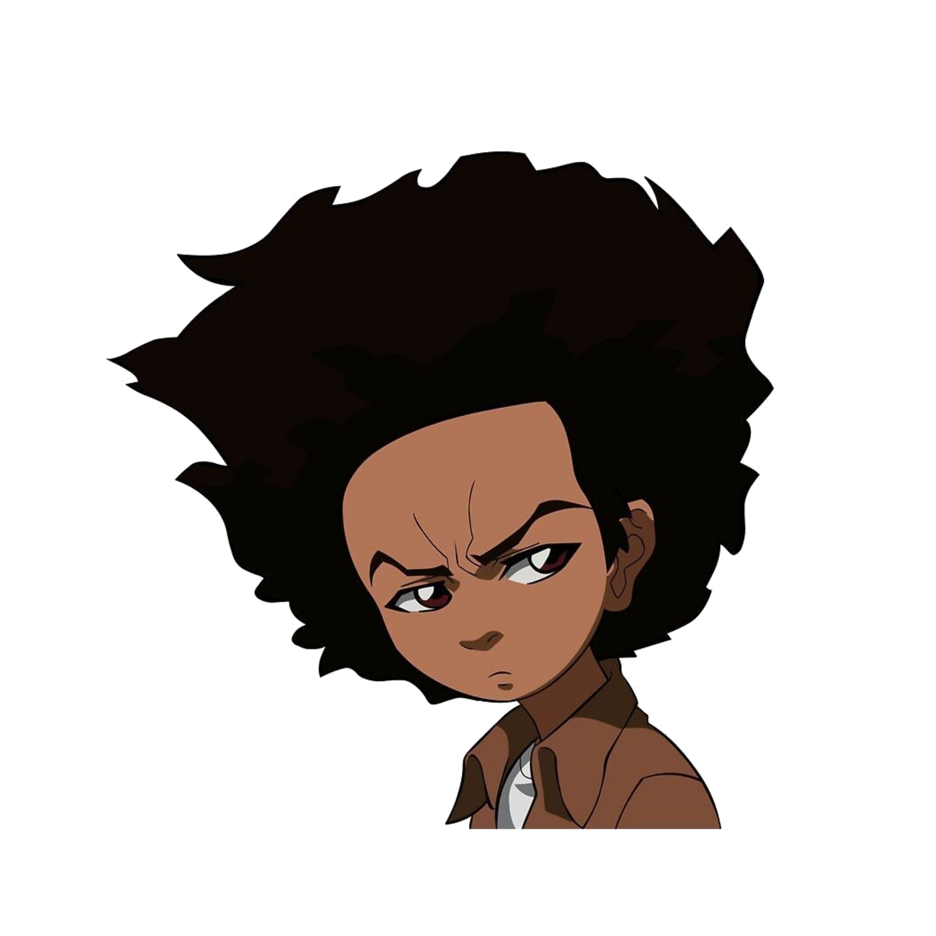 Joel Baal Profile Picture