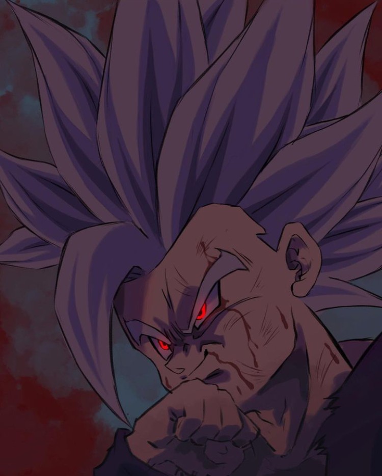 Lor A. Profile Picture