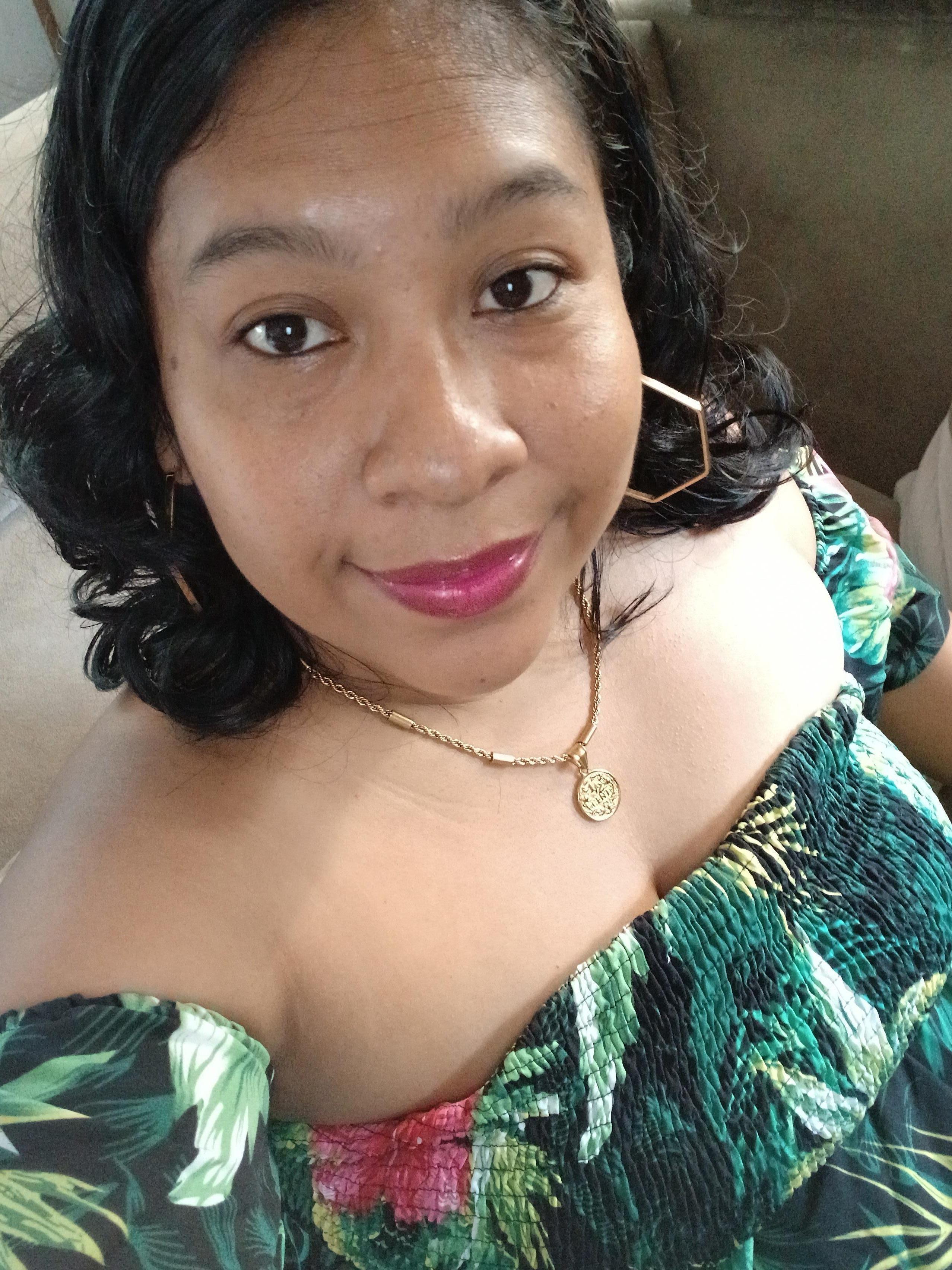 Rachell Sabajo Profile Picture