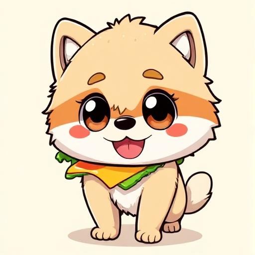 Chloe Vincy Profile Picture