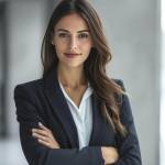 Harsh Roy Profile Picture