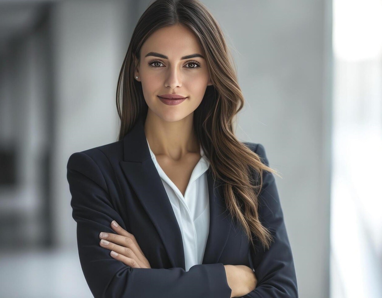 Harsh Roy Profile Picture