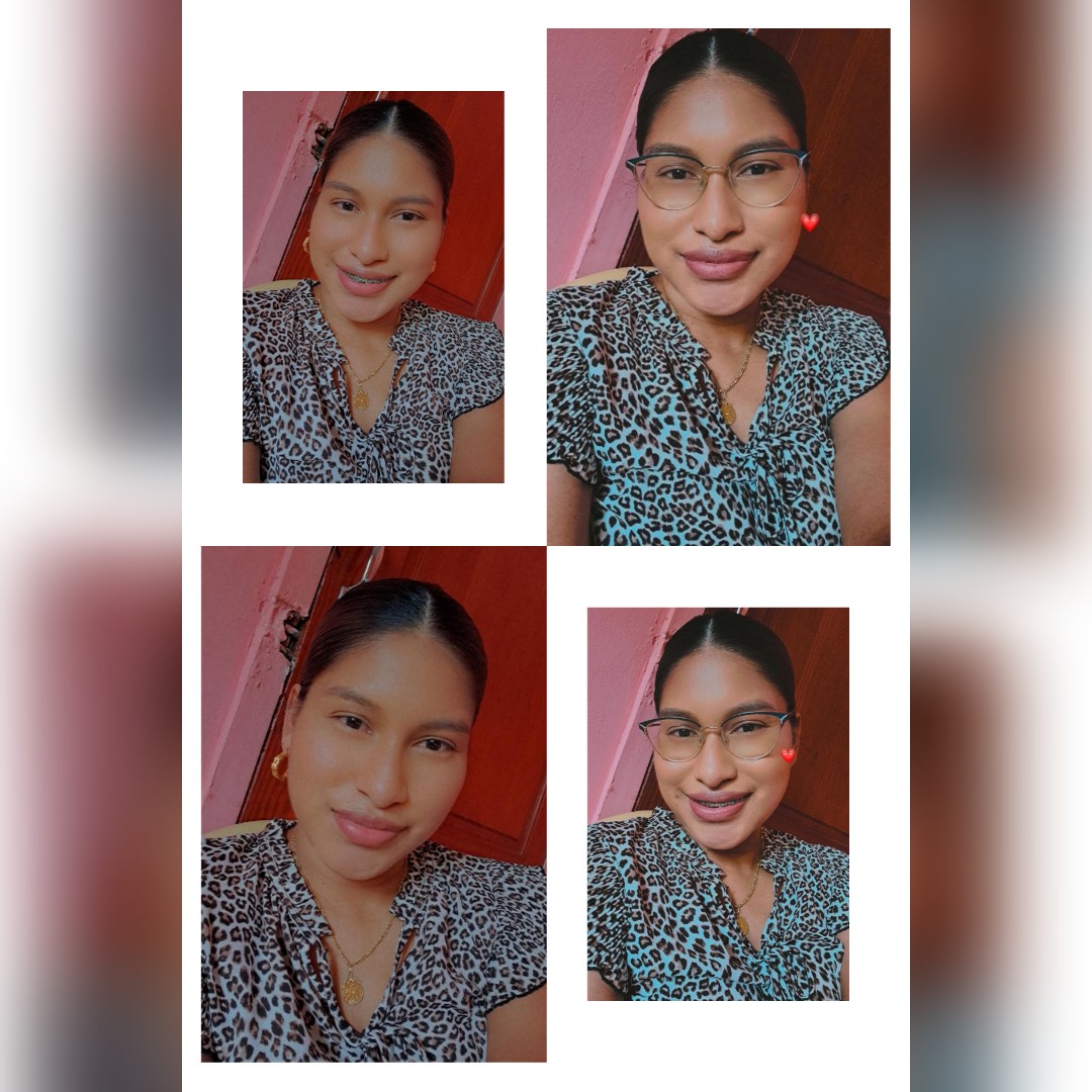 Orassie Melanie Profile Picture