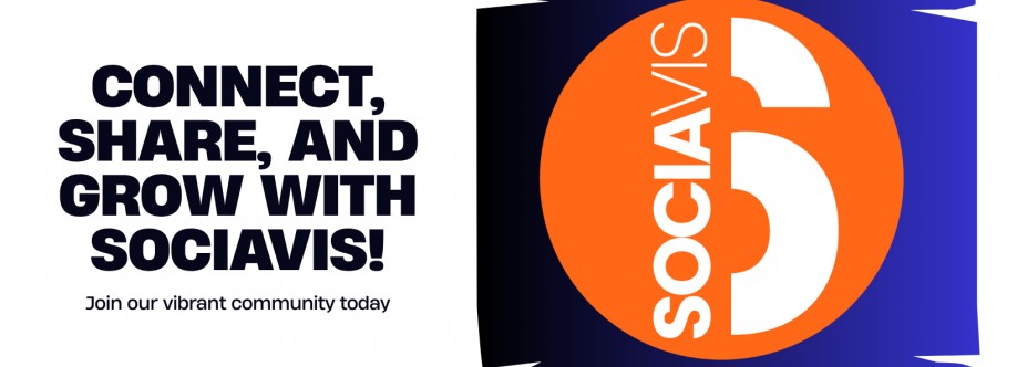 sociavis Cover Image