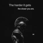 Fano Profile Picture