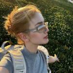 Lars xinnyi Profile Picture