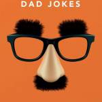 Dad Jokes Profile Picture