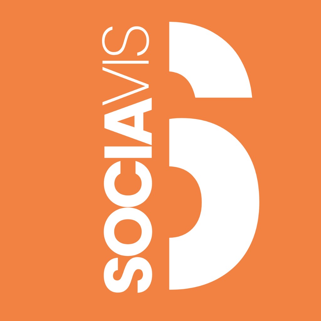 sociavis Profile Picture