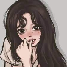 home has Profile Picture