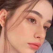 Ember Phoenix Profile Picture