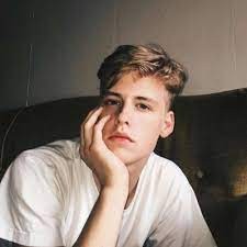 TRAVIS Johnson Profile Picture