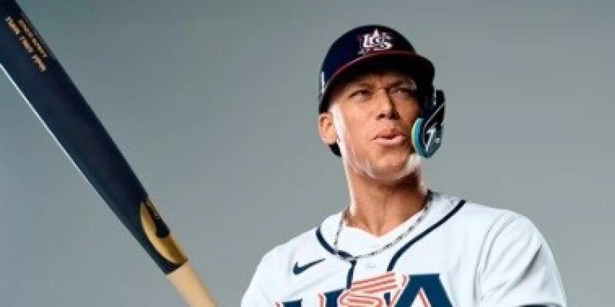 u4gm Guide to MLB The Show 26 Mods and Parallel XP