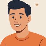 Android APK Download Profile Picture