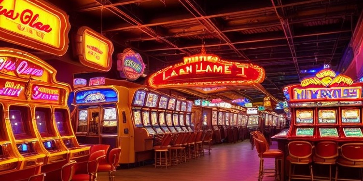 Vegasnow-casino.Ca revolutionizes slot gameplay on the web