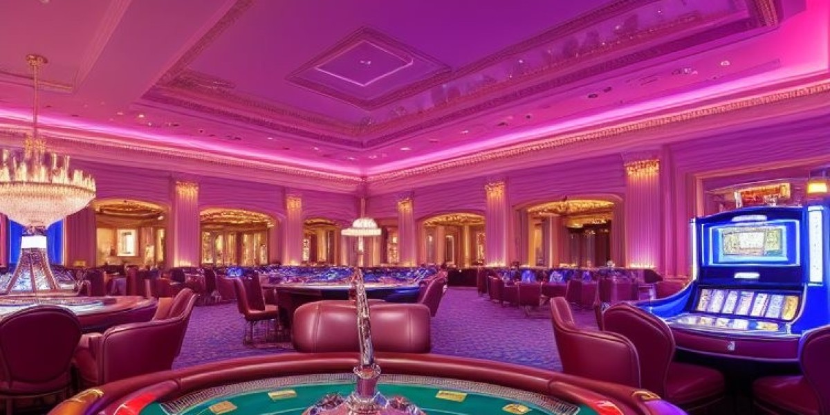 Gaming establishment Slot lair Free bonus without deposit Elucidated In a straightforward manner