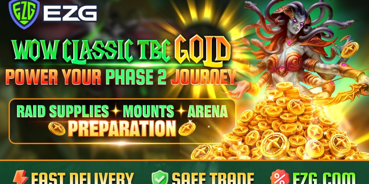 May Game Update Roundup: EZG Offers Great Deals on Products