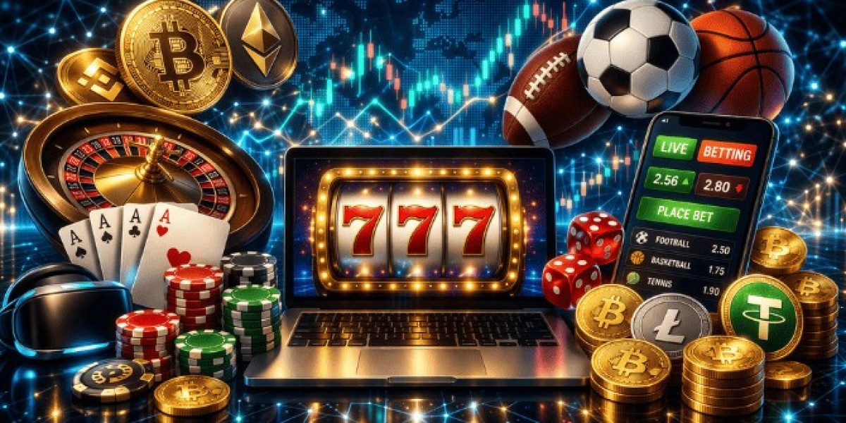 The Top Wagering Options for World Cup Preliminary Rounds
