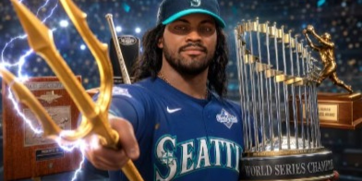 How to Maximize Profits on MLB The Show 26 Player Market
