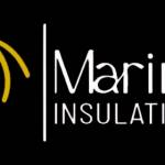 Marinecoatinsulation Profile Picture