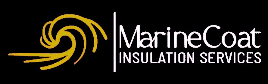 Marinecoatinsulation Profile Picture