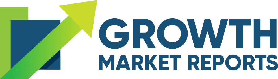 Paresthesia Treatment Market Research Report 2033