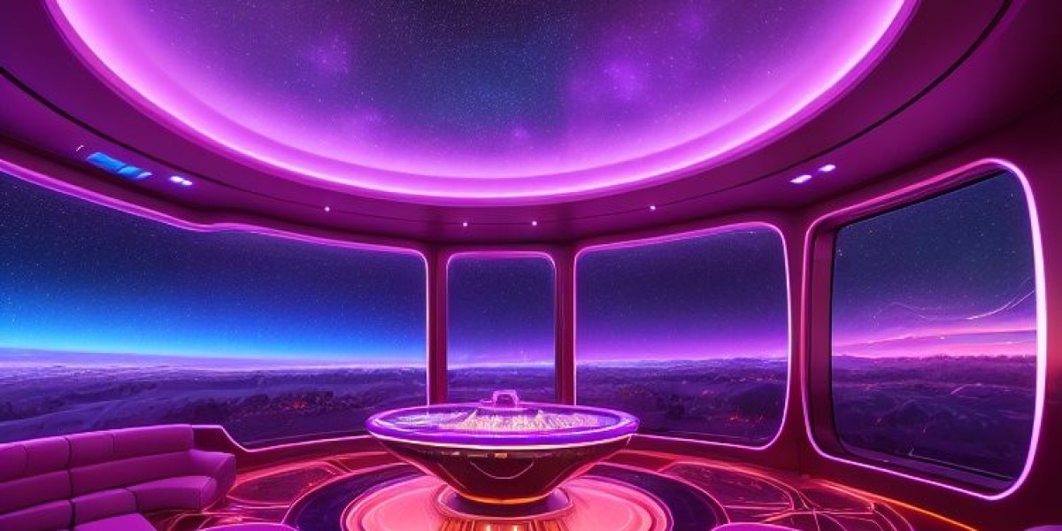 Gambling house Slot cave Bonus without needing to deposit Explained Clearly