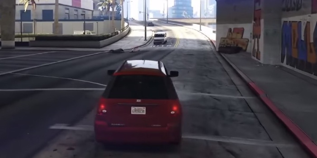 GTA 5 100 Percent Trophy Walkthrough Complete Guide U4GM