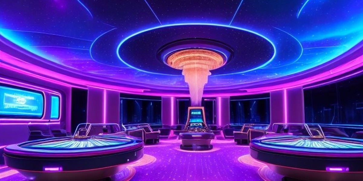 Experiencia en game shows en Spinmacho