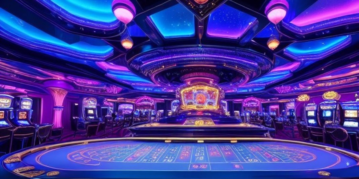 Traditionelle NV Casino Roulettespiele