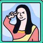 Jimekalmiya Profile Picture