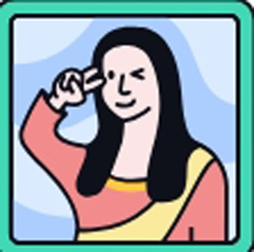 Jimekalmiya Profile Picture