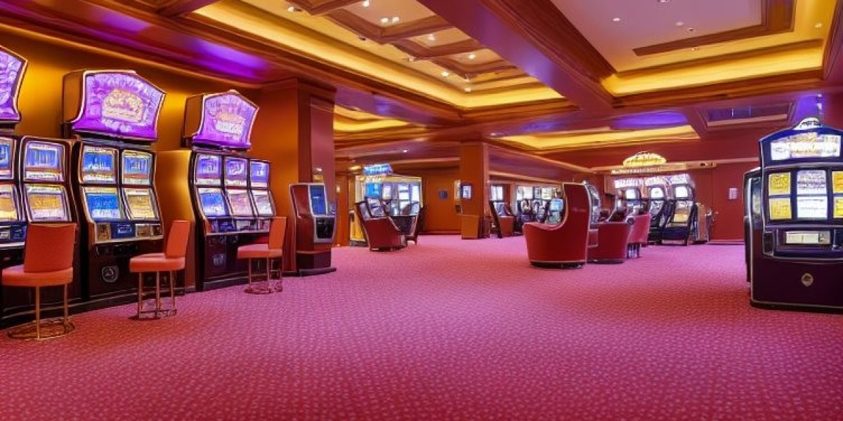 Amon ainsi que l'Analyse Sophistiquée du Baccarat dans l'Univers des Casinos Numériques
