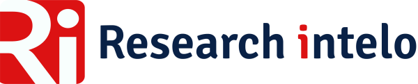 AI-Powered Identity Security Platform Market Research Report 2034