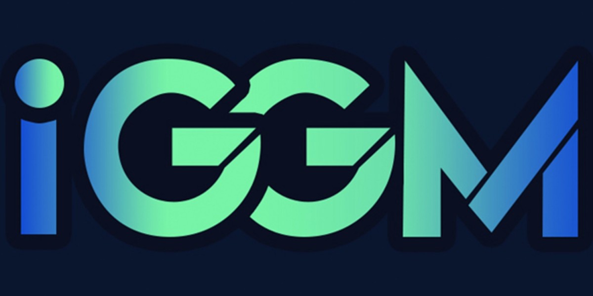 IGGM Late June Game Update Sale: Grab the Items You Need!