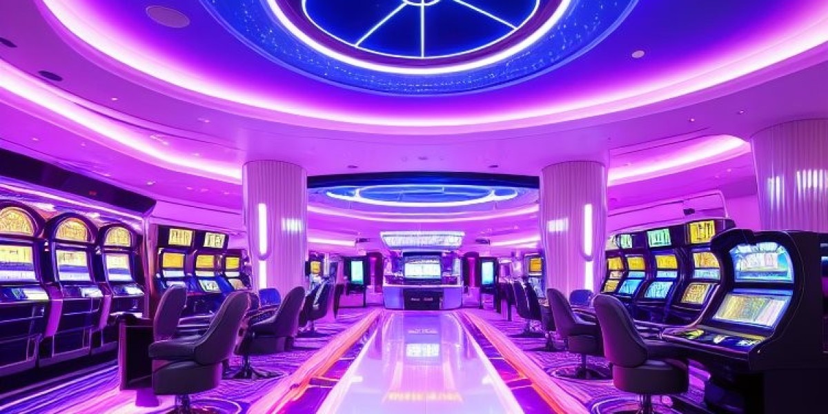 ViciBet Online Casino módosítja meg rulettjátékot