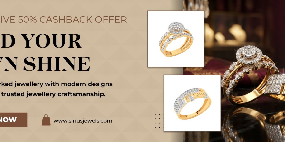 Explore Diamond Rings for Women Price and Latest Designs 