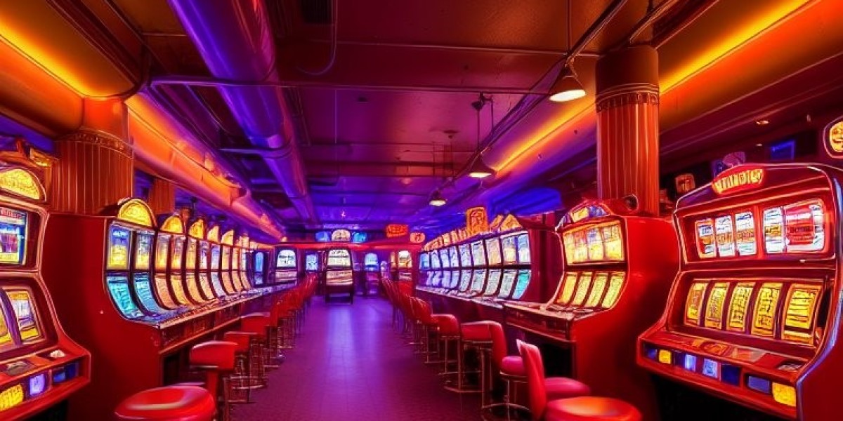 Twenty-one pelit UniBet Suomi