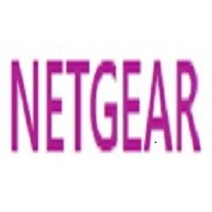 Netgear Router Profile Picture