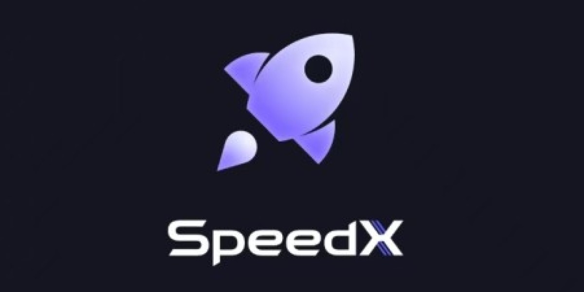 海外看国内体育直播指南：SpeedX 回国加速器轻松突破地区限制