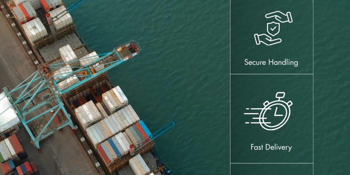 The Importance of Last-Mile Delivery in Saudi Arabia's Fast-Growing Logistics Industry