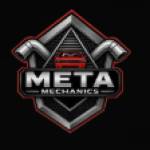 metamechanics metamechanics Profile Picture