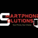 YourSmartphone Solutions Profile Picture