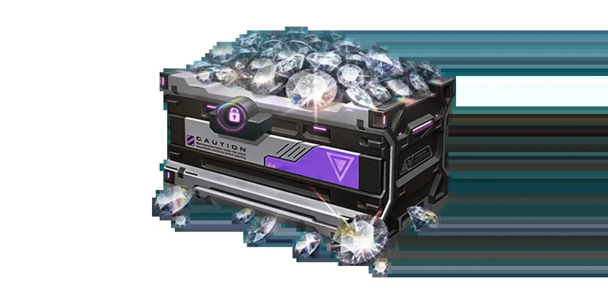 EZG.com Launches New Gaming Service, Offering a Wide Variety of Products for You to Choose From!